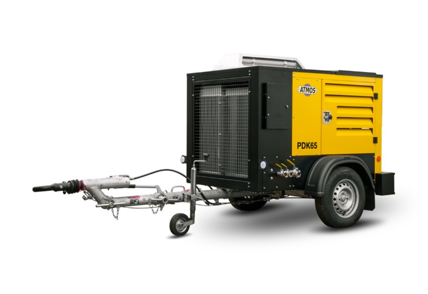 a-beginner-s-guide-to-air-compressor-rental-costs-safety-and-usage